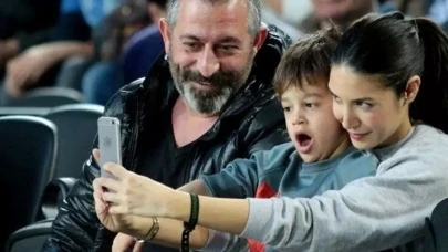 Ahu Yağtu'dan Nafaka Kriziyle İlgili Dikkat Çeken Açıklama: “Oğlum Hayat Standardımız Düşecek mi Diye Endişelendi”