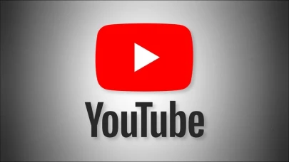 YouTube Video Oynatıcısının Tasarımı Değişiyor!