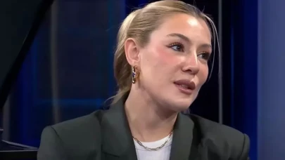 Ünlü Oyuncu Hamileliğinin Son Zamanlarında Setlere Dönmeye Yeşil Işık Yaktı