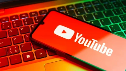 YouTube, Yapay Zeka Destekli Telifsiz Müzik Üretme Aracını Kullanıma Sundu