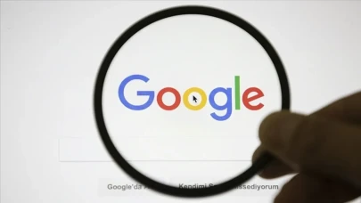 Google.com 12 Dolara Satıldı! İnternet Tarihinin En Büyük Açığına İnanamayacaksınız