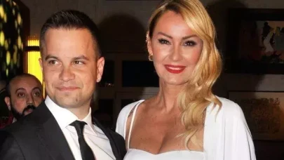 17 Yıl Sonra Gelen İtiraf! Pınar Altuğ’dan Evlilik Paylaşımı Olay Oldu