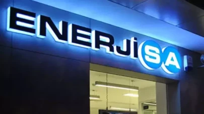 Enerjide Yeni Dönem Başladı! 22 Milyon Kullanıcıyı Etkileyecek Büyük Atılım!