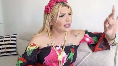 Aile ve Sosyal Hizmetler Bakanlığı, Mükremin Gezgin Hakkında Suç Duyurusunda Bulunacak!