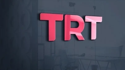 Cep Telefonu ve Tabletlerdeki Gizli Vergi Kalkıyor mu? Meclis’e Kritik Teklif!