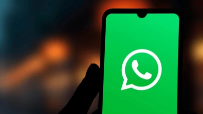 WhatsApp Web'e Devrim Gibi Yenilik: Artık Uygulama İndirmeden Görüntülü ve Sesli Arama Mümkün Olacak!