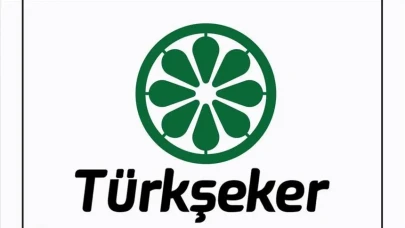 Türkşeker’den 100. Yılında Dev İstihdam Hamlesi! 1685 Daimi İşçi Alınacak