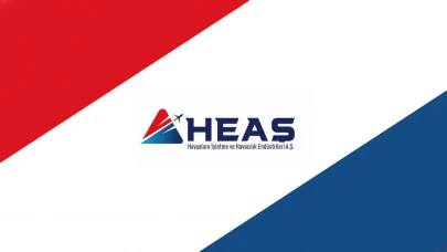 Türkiye Havacılıkta Eğitim Üssü Oluyor! HEAŞ Akademi SHGM Onayı Aldı