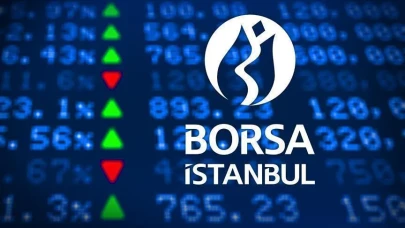 Piyasalar Hızlandı: Borsa İstanbul'da Alım Dalgası Güçleniyor