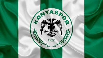 Konyaspor’a FIFA’dan Ağır Darbe! Transfer Tahtası Üç Dönem Kapandı