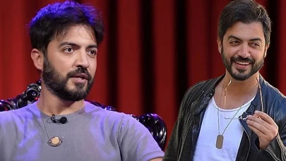 Yusuf Güney: "Sahte Uzaylı İstilaları Başlayacak"