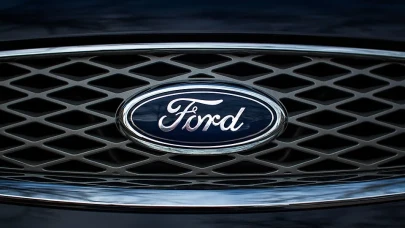 Ford Araçlarına Zam Geliyor! Hangi Modeller Ne Kadar Etkilenecek?