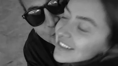 Hadise ile Şenol Sönmez Ayrıldı mı? Sosyal Medyada Sessizlik Yerini Sinyallere Bıraktı