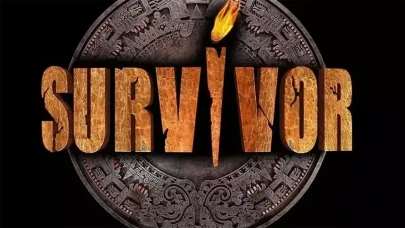 Survivor'da 5 Nisan'da Kim Elendi? Erkek Haftasında Adaya Veda Eden Yarışmacı Belli Oldu