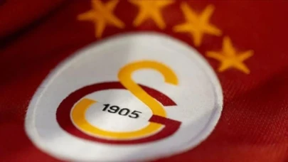 Galatasaray Başkan Yardımcısı Mehmet Cibara’dan TFF’ye Sert Mesaj: “Derhal İstifa Etmeliler”