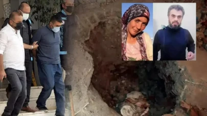 Kız Kardeşini de Öldürmekle Suçlanan Yusuf Turhan Beraat Etti mi?