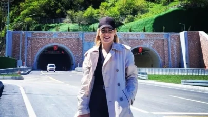 Aleyna Keskin Kimdir? Nereli, Mesleği, Kaç Yaşında, Hayatı, Evli mi?
