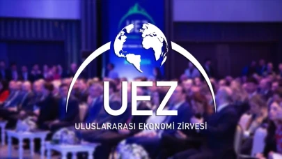 Ekonomide Yeni Kurallar! Büyümenin Ötesinde Başarı Nasıl Ölçülecek?