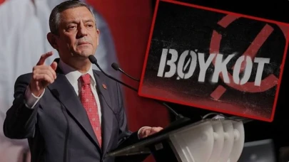 TEPAV Açıkladı: 2 Nisan Boykotunun Ekonomiye Etkisi Ölçüldü