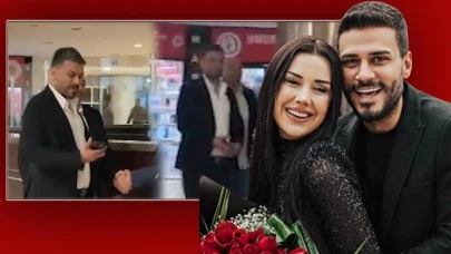Engin Polat'ın Üçüncü Duruşmadaki İfadeleri Ortaya Çıktı! "İnsanlar batıyor, bu vebal ağır"