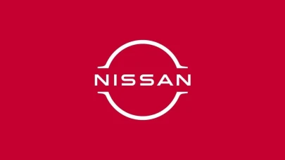 Nissan ABD'de Vites Yükseltiyor! Dev Yatırım ve Yeni Üretim Hedefi