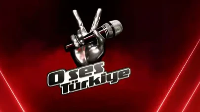 O Ses Türkiye TV8'in 12 Nisan Yayın Akışından Neden Çıkarıldı? Yeni Bölüm Ne Zaman?