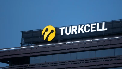 Turkcell Çöktü mü? Kullanıcılar Sosyal Medyada İsyan Etti!