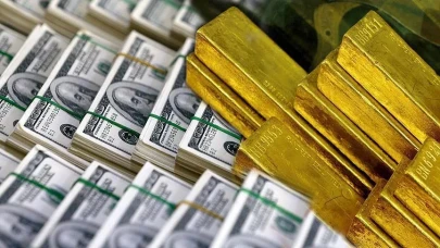 Mart Ayında Yatırımcısına En Çok Kazandıran Belli Oldu! Euro Altını Solladı