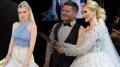 Survivor All Star 2025: Büyük Türkiye Ödülünde Kazanan 5 İsim Belli Oldu!