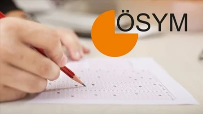 YKS 2025 Ne Zaman, Sınav Yerleri ve Oturum Tarihleri Açıklandı mı? TYT, AYT, YDT Kaç Saat Sürüyor?