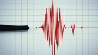 Depremde Hayat Kurtaran Telefon Özellikleri Neler? Android ve iOS için Gizli Deprem Uyarı Sistemleri!