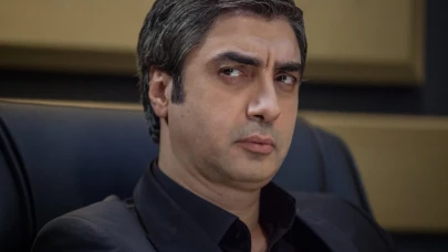 Necati Şaşmaz’dan Boykota Sessiz Yanıt mı? O Paylaşım Olay Yarattı!