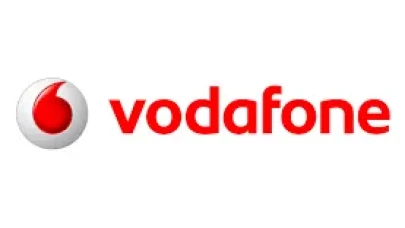 Dijital Dönüşümün Kalbi İstanbul’da Attı! Vodafone Business 2 Bin Lideri Buluşturdu