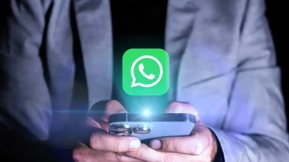 WhatsApp, Grup Sohbetlerinden Kanallara Yeni Özelliklerle Kullanıcı Deneyimini Geliştiriyor