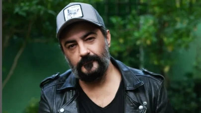 Ünlü Oyuncu Sağlık Durumunu Açıkladı: "Bir Ay Boyunca Bebek Mamasıyla Beslendim"