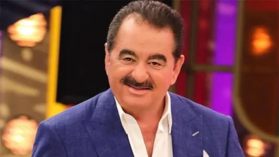 Tatlıses Aile Krizi Derinleşiyor: Kardeş Hüseyin Tatlı’dan Sert Yanıt!