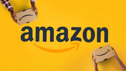 Amazon Prime Türkiye’ye Bir Zam Daha! Yeni Fiyat Belli Oldu