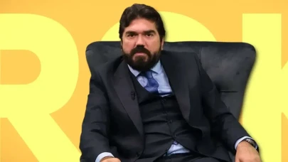 Rasim Ozan Kütahyalı, Beyaz Futbol'a Ara Verdi: "Bir Mola İstiyorum"