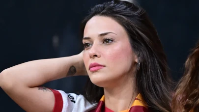 Devrim Özkan Dolandırıcıların Hedefinde! Ünlü Oyuncu Sosyal Medyada Nasıl Tepki Gösterdi?