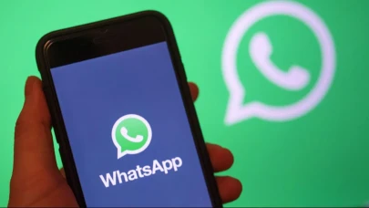 Meta, WhatsApp’ın Eski Sürümlerindeki Güvenlik Açığını Duyurdu: Windows Kullanıcıları Risk Altında!