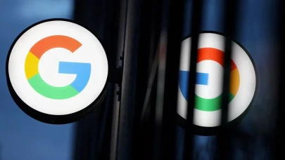 Google'a Reklam Tekeli Darbesi: ABD Mahkemesi “Yasa Dışı Tekel” Dedi!