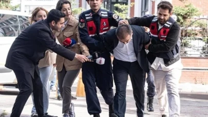 Sistem Nasıl Çöktü? Yenidoğan Çetesi İddianamesinde Kan Donduran İtiraflar