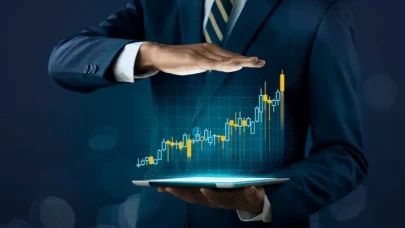 Borsa İstanbul Gerilerken Teknoloji Hisseleri Zirve Yaptı! Altın Yine Lider