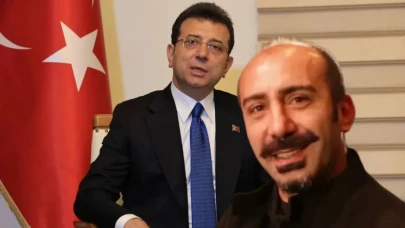 Ünlü Oyuncudan Boykot ve Aybüke Pusat Açıklamaları