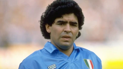 Maradona'nın Ölümüne Dair Dava Büyüyor! Psikiyatristinden Şoke Eden Mesajlar