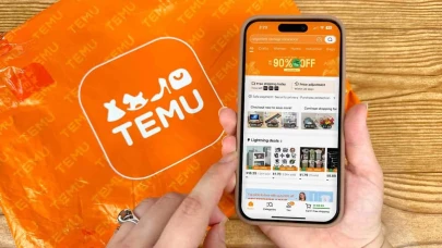 Ticaret Bakanlığından Temu ve Diğer E-Ticaret Devlerine Uyarı
