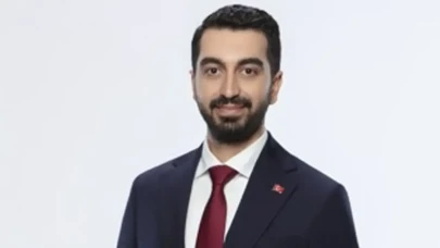 Eren Ali Bingöl Kimdir? Aslen Nereli, Evli Mi, Başkan Olduğunda Kaç Yaşındaydı?