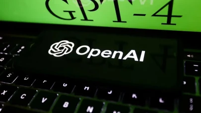 OpenAI GPT-4o Güncellendi Mi? Sam Altman GPT-4.1 Modeli Hakkında Ne Açıkladı?