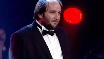 O Ses Türkiye’nin Şampiyonu Hasan Doğru 40 Kilo Verdi! Son Hali Şaşkına Çevirdi