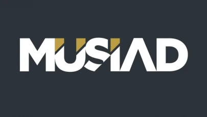 İş Dünyası Kültüre El Uzattı! MÜSİAD Kısa Filmle Sahneye Çıkıyor